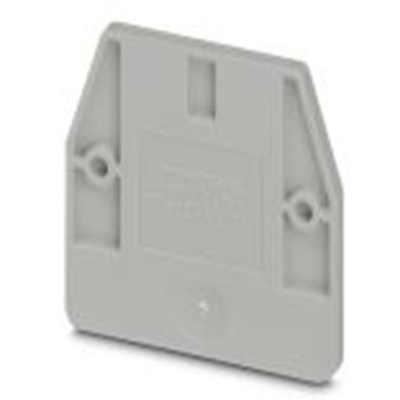 3248033 Phoenix Contact product image